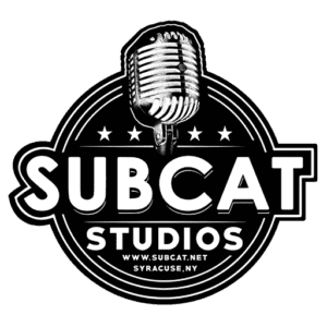 SubCat Studios