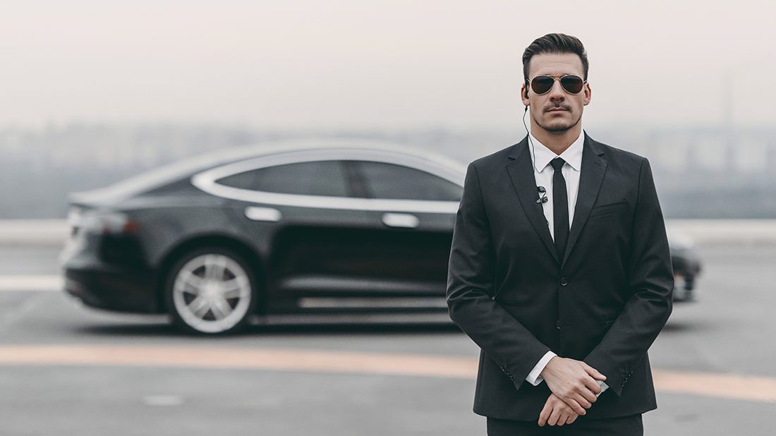 high-end-clients