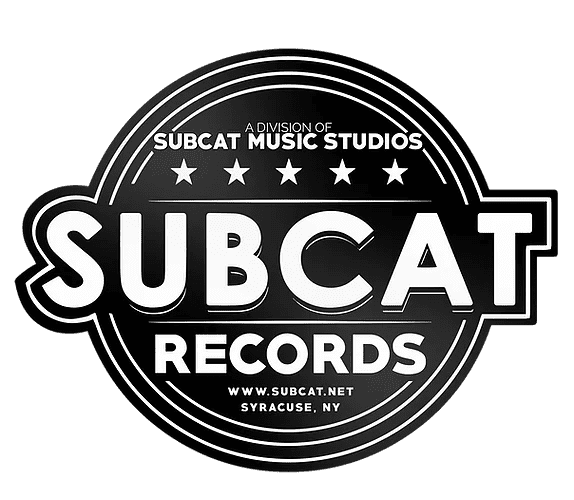 SubCat Records