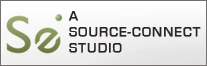 Source Connect SubCat Studios