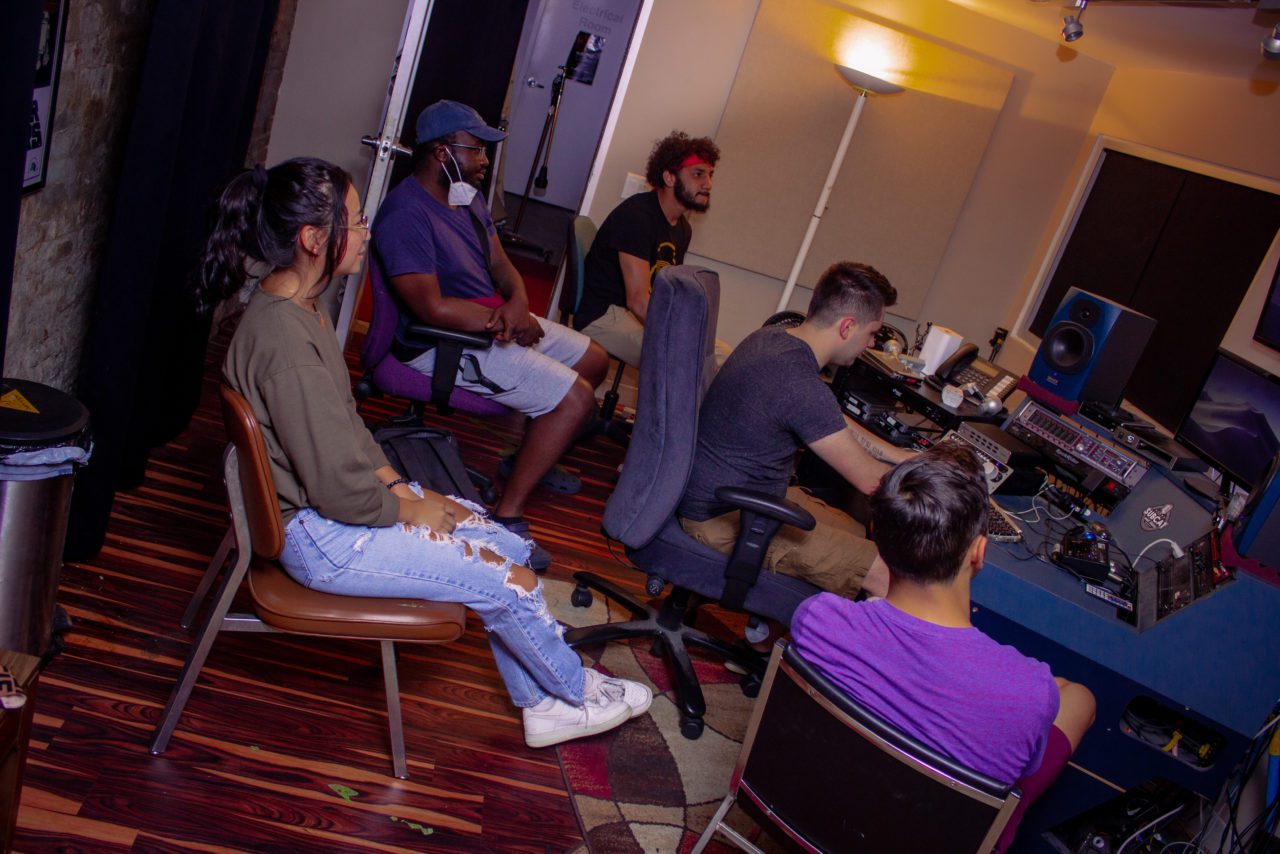 Careers SubCat Studios